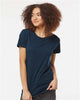 Tultex 516 Women's Premium Cotton T-Shirt