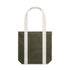 AS Colour 1008 Two-Tone Carrie Tote