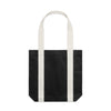 AS Colour 1008 Two-Tone Carrie Tote