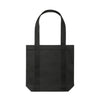 AS Colour 1008 Two-Tone Carrie Tote