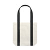 AS Colour 1008 Two-Tone Carrie Tote