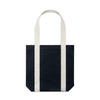 AS Colour 1008 Two-Tone Carrie Tote