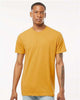 Tultex 541 Men's Premium Cotton Blend T-Shirt