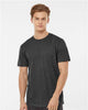 Tultex 541 Men's Premium Cotton Blend T-Shirt