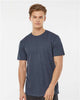 Tultex 541 Men's Premium Cotton Blend T-Shirt