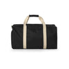 AS Colour 1009 Escape Travel Bag