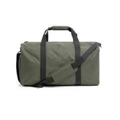 AS Colour 1009 Escape Travel Bag - 
