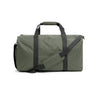 AS Colour 1009 Escape Travel Bag