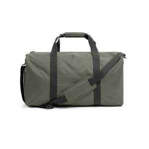 AS Colour 1009 Escape Travel Bag - 