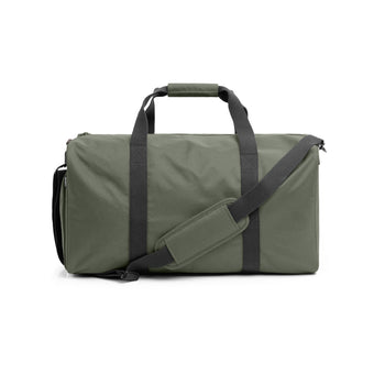 AS Colour 1009 Escape Travel Bag