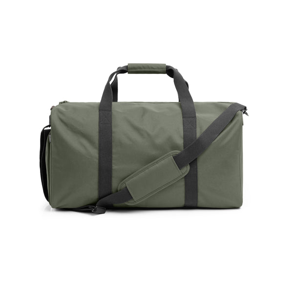 AS Colour 1009 Escape Travel Bag
