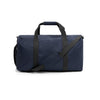 AS Colour 1009 Escape Travel Bag