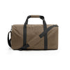AS Colour 1009 Escape Travel Bag