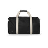 AS Colour 1009 Escape Travel Bag
