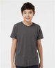 Tultex 235 Youth Fine Jersey T-Shirt