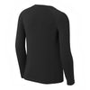 Sport-Tek YST470LS Youth Long Sleeve Rashguard Tee