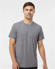Tultex 254 Men's Tri-Blend T-Shirt