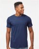 Tultex 254 Men's Tri-Blend T-Shirt
