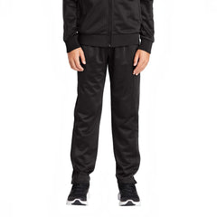 Sport-Tek YPST95 Youth Tricot Track Jogger - 