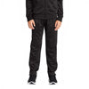 Sport-Tek YPST95 Youth Tricot Track Jogger