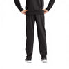 Sport-Tek YPST95 Youth Tricot Track Jogger