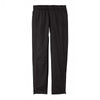 Sport-Tek YPST95 Youth Tricot Track Jogger