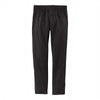 Sport-Tek YPST95 Youth Tricot Track Jogger