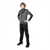 Sport-Tek YPST95 Youth Tricot Track Jogger