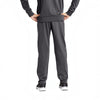 Sport-Tek YPST95 Youth Tricot Track Jogger