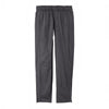 Sport-Tek YPST95 Youth Tricot Track Jogger