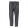 Sport-Tek YPST95 Youth Tricot Track Jogger