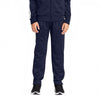 Sport-Tek YPST95 Youth Tricot Track Jogger