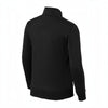 Sport-Tek YST94 Youth Tricot Sleeve Stripe Track Jacket
