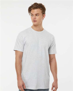 Tultex 290 Unisex Heavyweight Jersey T-Shirt - 