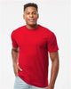 Tultex 290 Unisex Heavyweight Jersey T-Shirt