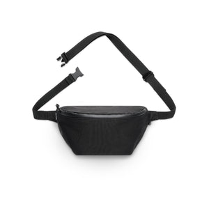 AS Colour 1013 Recycled Waist Bag - 