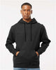Tultex 320 Unisex Fleece Hooded Sweatshirt