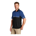 CornerStone Select Lightweight Snag-Proof Enhanced Visibility Polo CS423