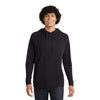 Sport-Tek ST272 Lightweight French Terry Pullover Hoodie