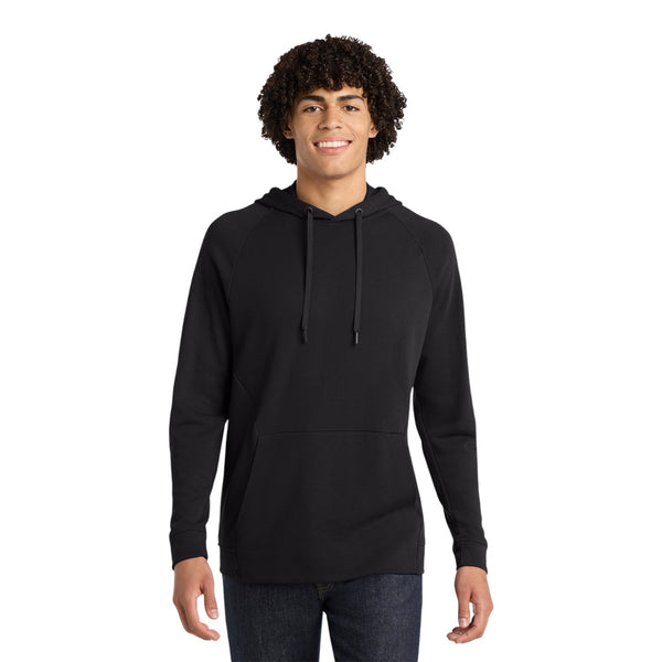 Sport-Tek ST272 Lightweight French Terry Pullover Hoodie