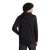 Sport-Tek ST272 Lightweight French Terry Pullover Hoodie