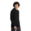 Sport-Tek ST272 Lightweight French Terry Pullover Hoodie