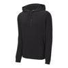 Sport-Tek ST272 Lightweight French Terry Pullover Hoodie