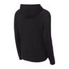 Sport-Tek ST272 Lightweight French Terry Pullover Hoodie