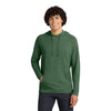 Sport-Tek ST272 Lightweight French Terry Pullover Hoodie