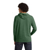 Sport-Tek ST272 Lightweight French Terry Pullover Hoodie