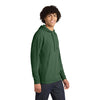 Sport-Tek ST272 Lightweight French Terry Pullover Hoodie