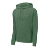 Sport-Tek ST272 Lightweight French Terry Pullover Hoodie