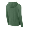Sport-Tek ST272 Lightweight French Terry Pullover Hoodie