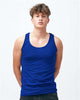 Tultex S105 Unisex Fine Jersey Tank Top